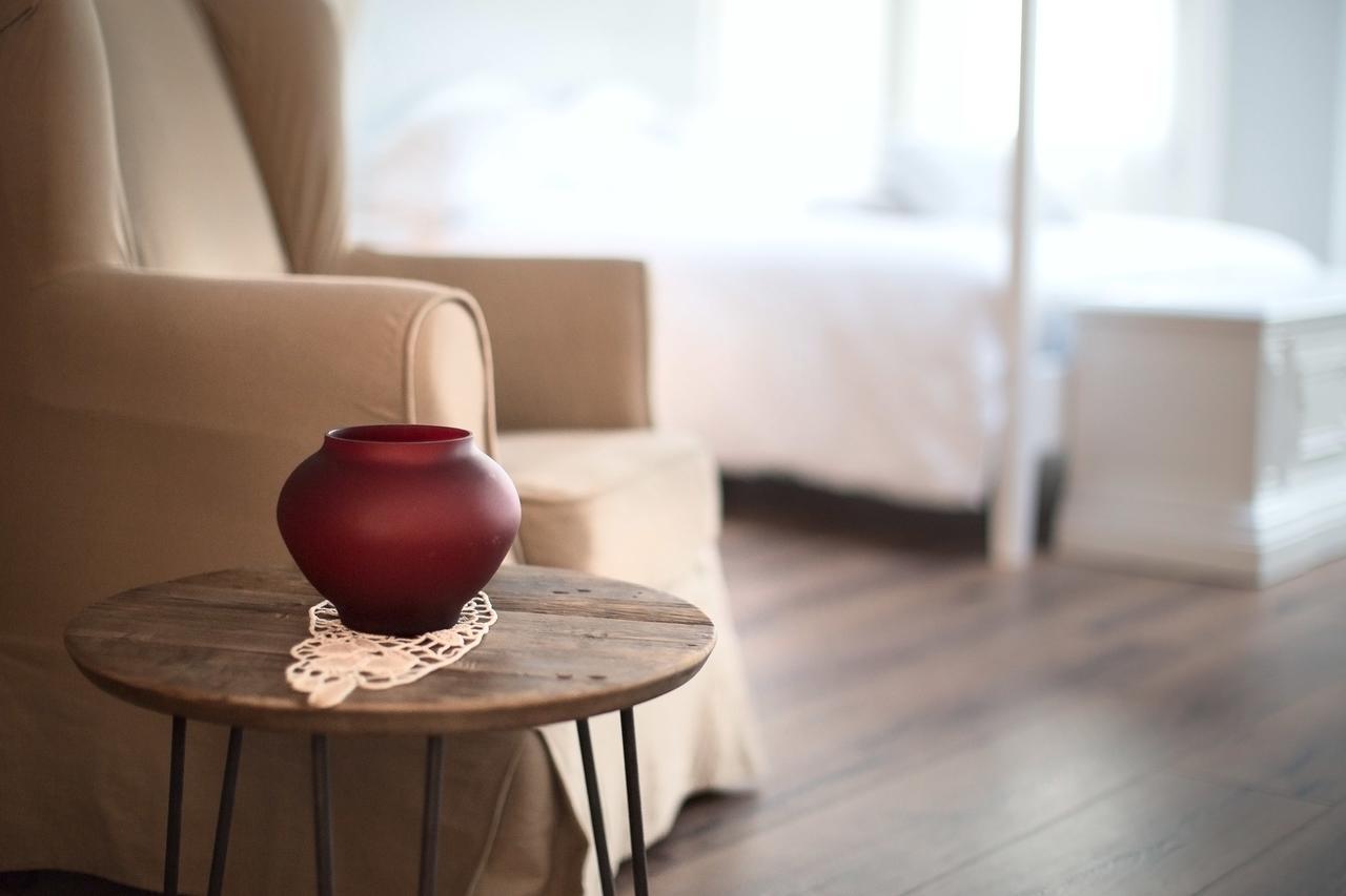 Ca' Ciaran Bed and Breakfast Chiarano Εξωτερικό φωτογραφία
