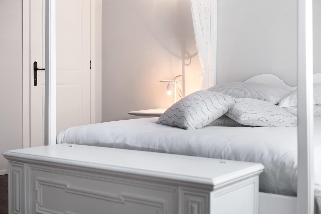 Ca' Ciaran Bed and Breakfast Chiarano Εξωτερικό φωτογραφία